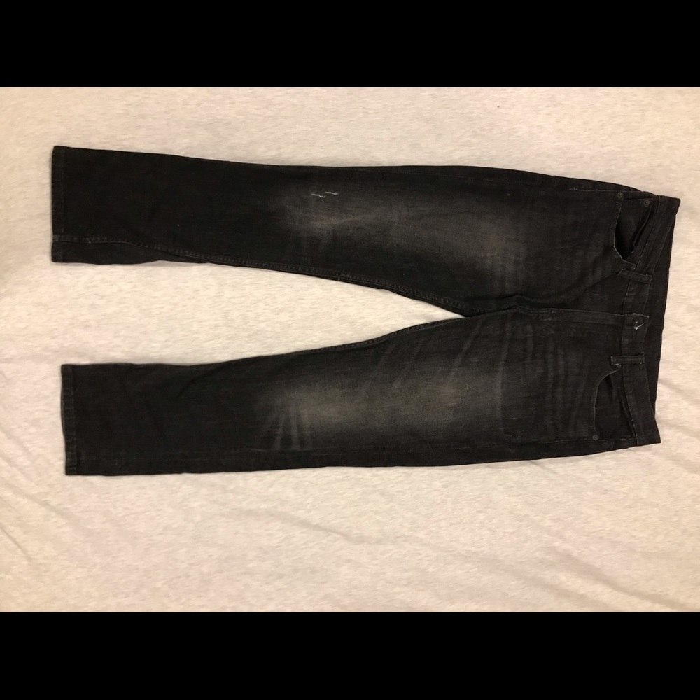 Levi’s 511 men jeans